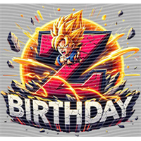 Japanese anime-JP 3089